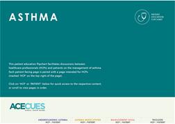 asthmaflipchart1