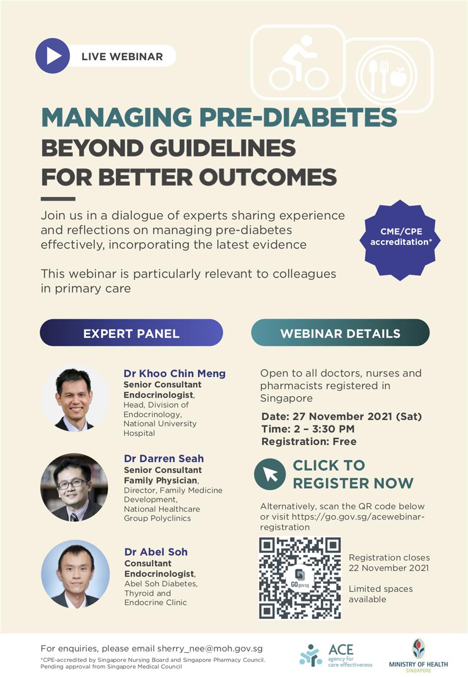 Pre-diabetes Webinar flyer_Nov2021_FINAL_SNB_SPC